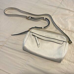 Vera Bradley RFID Mallory Petite Crossbody